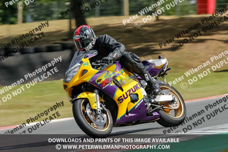 brands hatch photographs;brands no limits trackday;cadwell trackday photographs;enduro digital images;event digital images;eventdigitalimages;no limits trackdays;peter wileman photography;racing digital images;trackday digital images;trackday photos